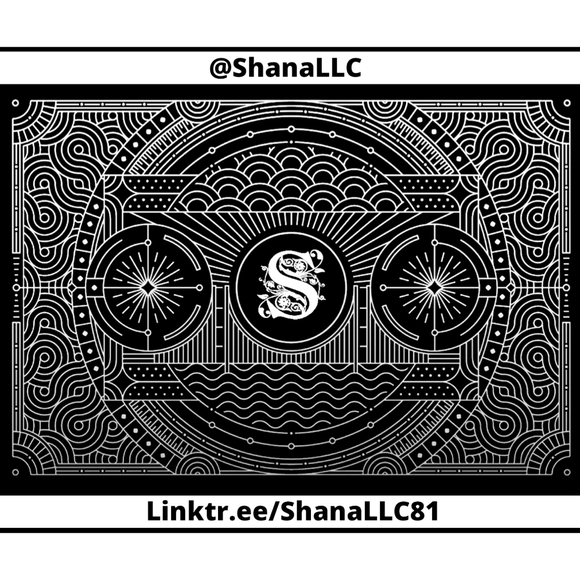 Hello Everyone! I'm Shana 😊 A Poshmark Ambassador - Picture 2 of 2